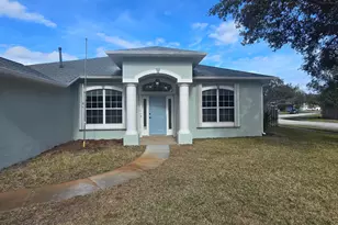 2322 Royal Poinciana Blvd, Melbourne, FL 32935 - Photo 11