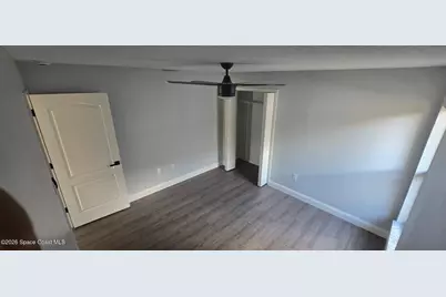 2322 Royal Poinciana Boulevard, Melbourne, FL 32935 - Photo 5