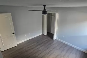 2322 Royal Poinciana Blvd, Melbourne, FL 32935 - Photo 5