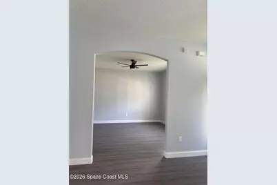 2322 Royal Poinciana Boulevard, Melbourne, FL 32935 - Photo 15