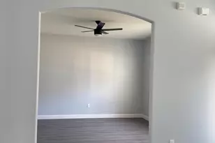 2322 Royal Poinciana Blvd, Melbourne, FL 32935 - Photo 15