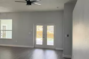 2322 Royal Poinciana Blvd, Melbourne, FL 32935 - Photo 13