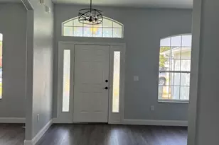 2322 Royal Poinciana Blvd, Melbourne, FL 32935 - Photo 17