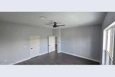 2322 Royal Poinciana Boulevard, Melbourne, FL 32935 - Photo 9