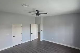 2322 Royal Poinciana Blvd, Melbourne, FL 32935 - Photo 9