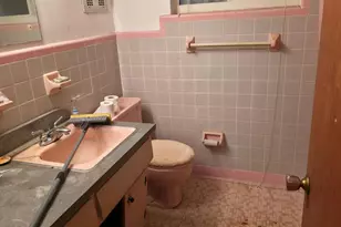 4365 Hwy 1, Mims, FL 32754 - Photo 13