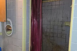 4365 Hwy 1, Mims, FL 32754 - Photo 17