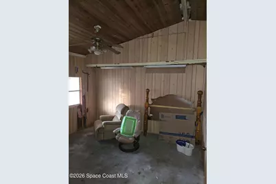 4365 Highway 1, Mims, FL 32754 - Photo 23