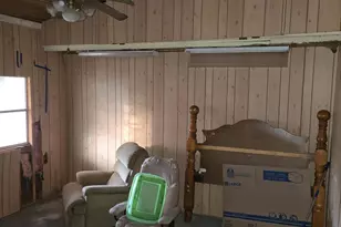 4365 Hwy 1, Mims, FL 32754 - Photo 23