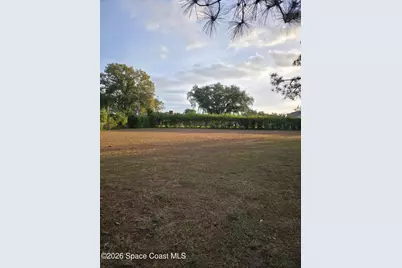 4365 Highway 1, Mims, FL 32754 - Photo 35