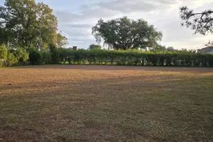 4365 Hwy 1, Mims, FL 32754 - Photo 35