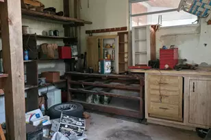 4365 Hwy 1, Mims, FL 32754 - Photo 7