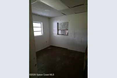 4365 Highway 1, Mims, FL 32754 - Photo 27