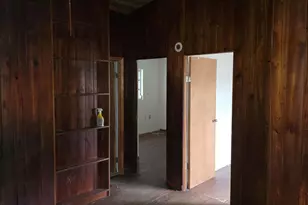 4365 Hwy 1, Mims, FL 32754 - Photo 25