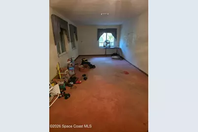 4365 Highway 1, Mims, FL 32754 - Photo 9