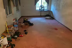 4365 Hwy 1, Mims, FL 32754 - Photo 9