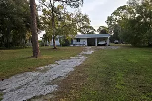 4365 Hwy 1, Mims, FL 32754 - Photo 5