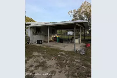4365 Highway 1, Mims, FL 32754 - Photo 29