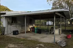 4365 Hwy 1, Mims, FL 32754 - Photo 29