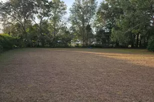 4365 Hwy 1, Mims, FL 32754 - Photo 37