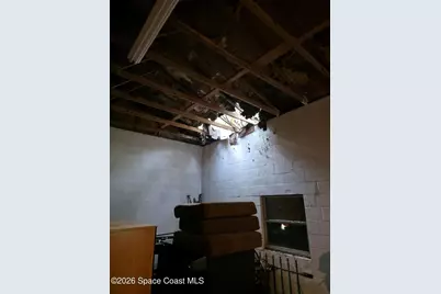 4365 Highway 1, Mims, FL 32754 - Photo 33