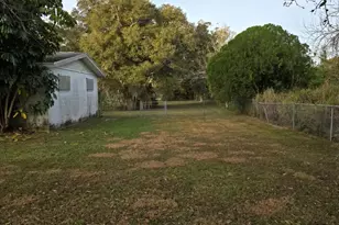 4365 Hwy 1, Mims, FL 32754 - Photo 19