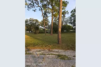 4365 Highway 1, Mims, FL 32754 - Photo 3