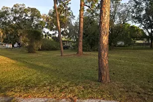 4365 Hwy 1, Mims, FL 32754 - Photo 3