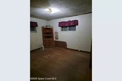 4365 Highway 1, Mims, FL 32754 - Photo 15