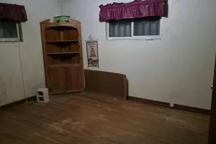 4365 Hwy 1, Mims, FL 32754 - Photo 15