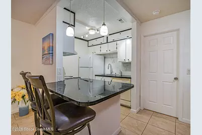 1198 Breezy Way #7, Sebastian, FL 32958 - Photo 7