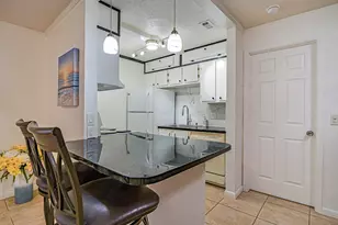 1198 Breezy Way, Sebastian, FL 32958 - Photo 7