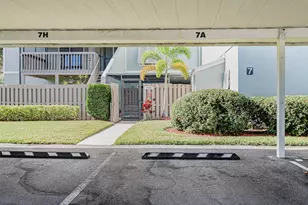 1198 Breezy Way, Sebastian, FL 32958 - Photo 3