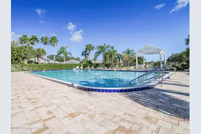 1198 Breezy Way #7, Sebastian, FL 32958 - Photo 31