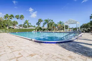 1198 Breezy Way, Sebastian, FL 32958 - Photo 31