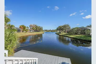 1198 Breezy Way #7, Sebastian, FL 32958 - Photo 33