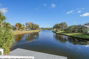 1198 Breezy Way, Sebastian, FL 32958 - Photo 33