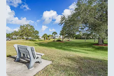 1198 Breezy Way #7, Sebastian, FL 32958 - Photo 23