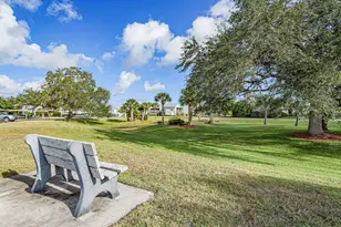 1198 Breezy Way, Sebastian, FL 32958 - Photo 23