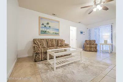 1198 Breezy Way #7, Sebastian, FL 32958 - Photo 5