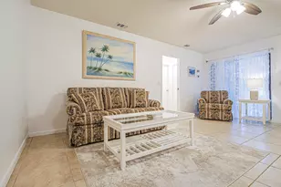 1198 Breezy Way, Sebastian, FL 32958 - Photo 5