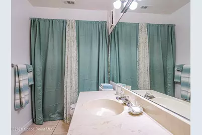 1198 Breezy Way #7, Sebastian, FL 32958 - Photo 17