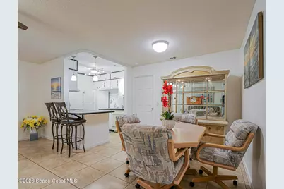 1198 Breezy Way #7, Sebastian, FL 32958 - Photo 9