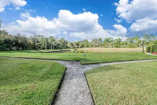 1198 Breezy Way, Sebastian, FL 32958 - Photo 21