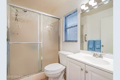 1198 Breezy Way #7, Sebastian, FL 32958 - Photo 13