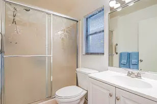 1198 Breezy Way, Sebastian, FL 32958 - Photo 13