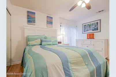 1198 Breezy Way #7, Sebastian, FL 32958 - Photo 15