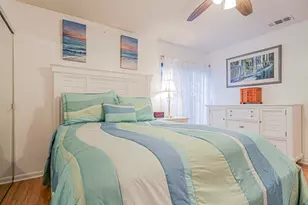 1198 Breezy Way, Sebastian, FL 32958 - Photo 15