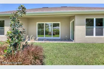 4335 Negal Circle, Melbourne, FL 32901 - Photo 23