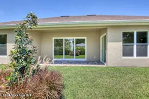 4335 Negal Cir, Melbourne, FL 32901 - Photo 23